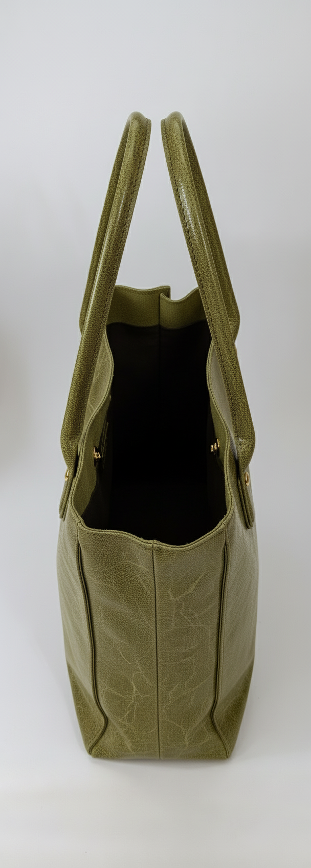 Bolso Tote XL 'Modelo Selva Rock'