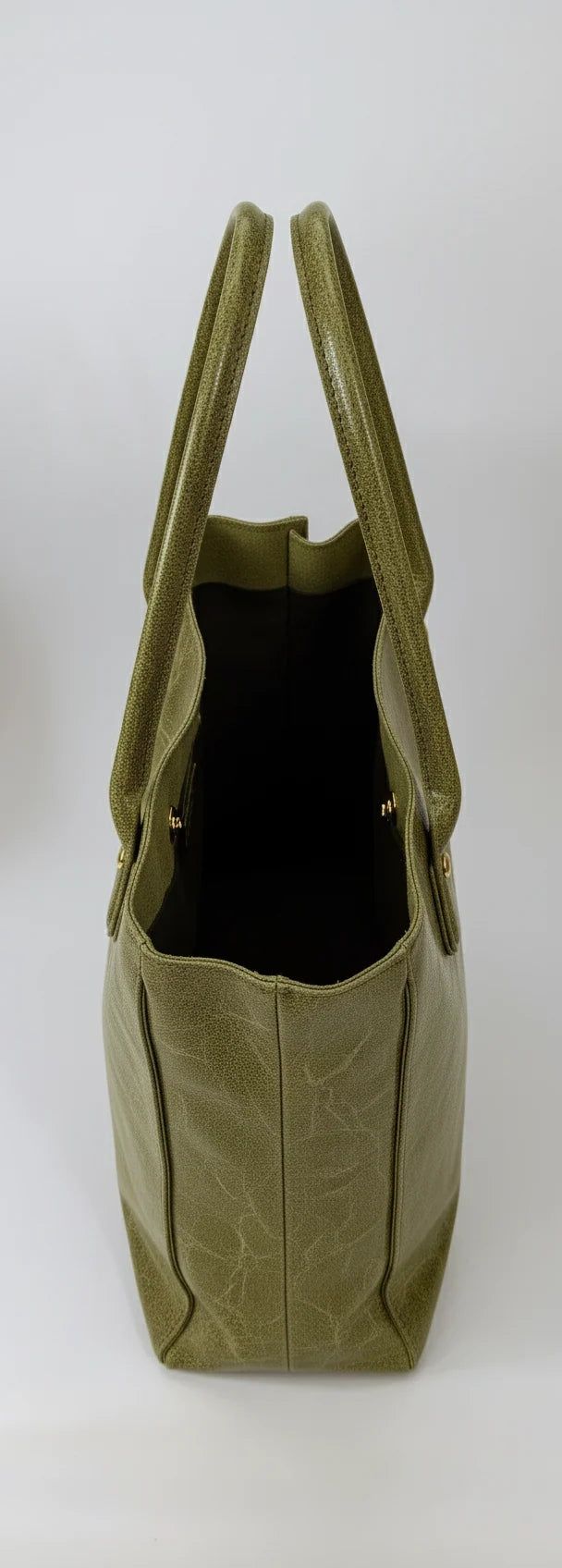 Bolso Tote XL 'Modelo Selva Rock'