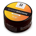 Shine Brown - CREMA BRONCEADORA PREMIUM