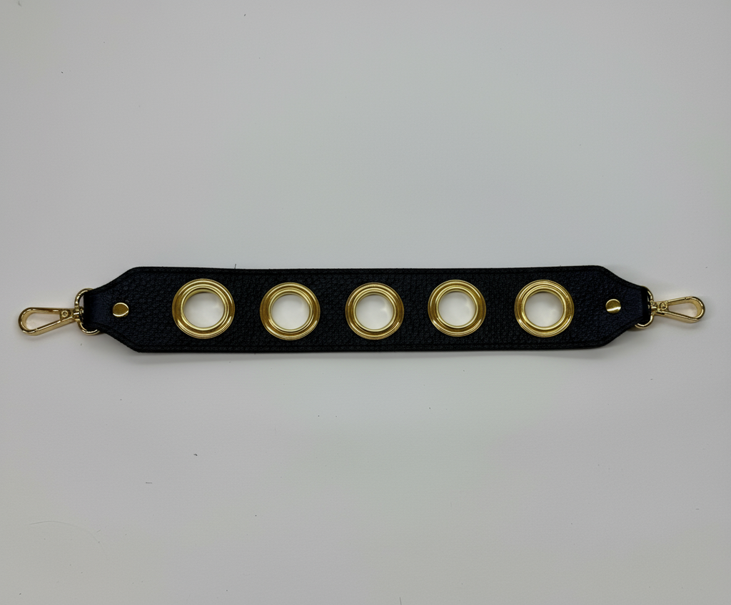 Bolso Shopper 'Modelo Navy Rock'