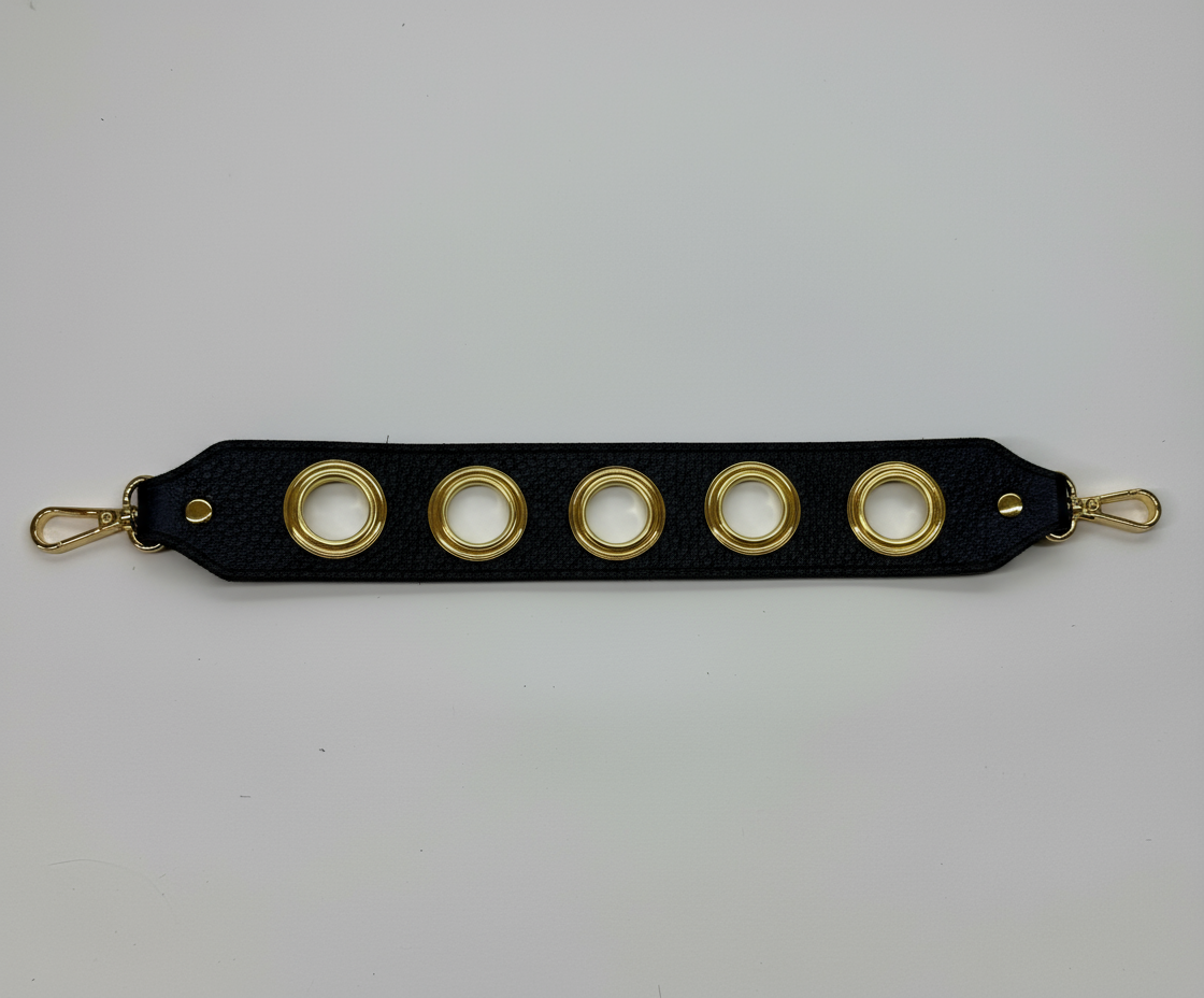 Bolso Shopper 'Modelo Navy Rock'