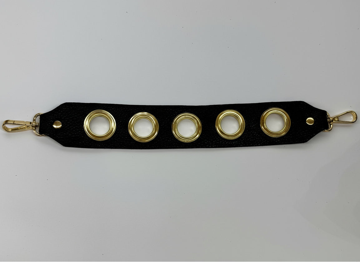 Bolso Shopper 'Modelo Black Rock'