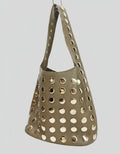 Bolso Hombro 'Modelo Estrella Rock'