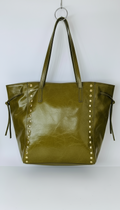 Bolso Tote XL 'Modelo Selva Rock'
