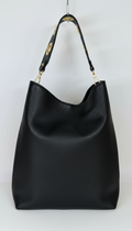 Bolso Shopper 'Modelo Black Rock'
