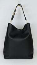 Bolso Shopper 'Modelo Black Rock'