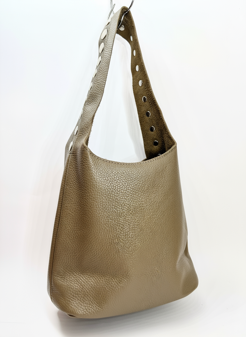 Bolso Hombro 'Modelo Estrella Rock'