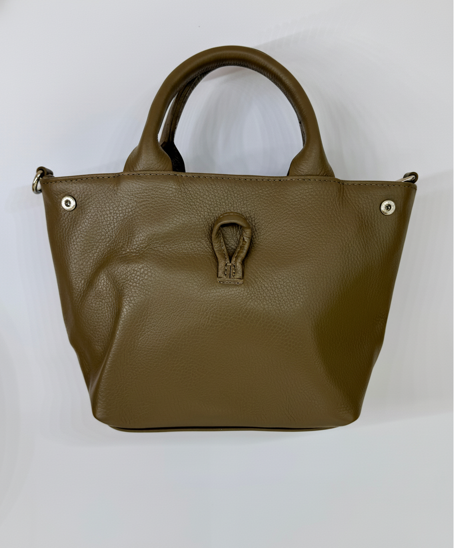 Bolso Mini Tote 'Modelo Siena Lounge'