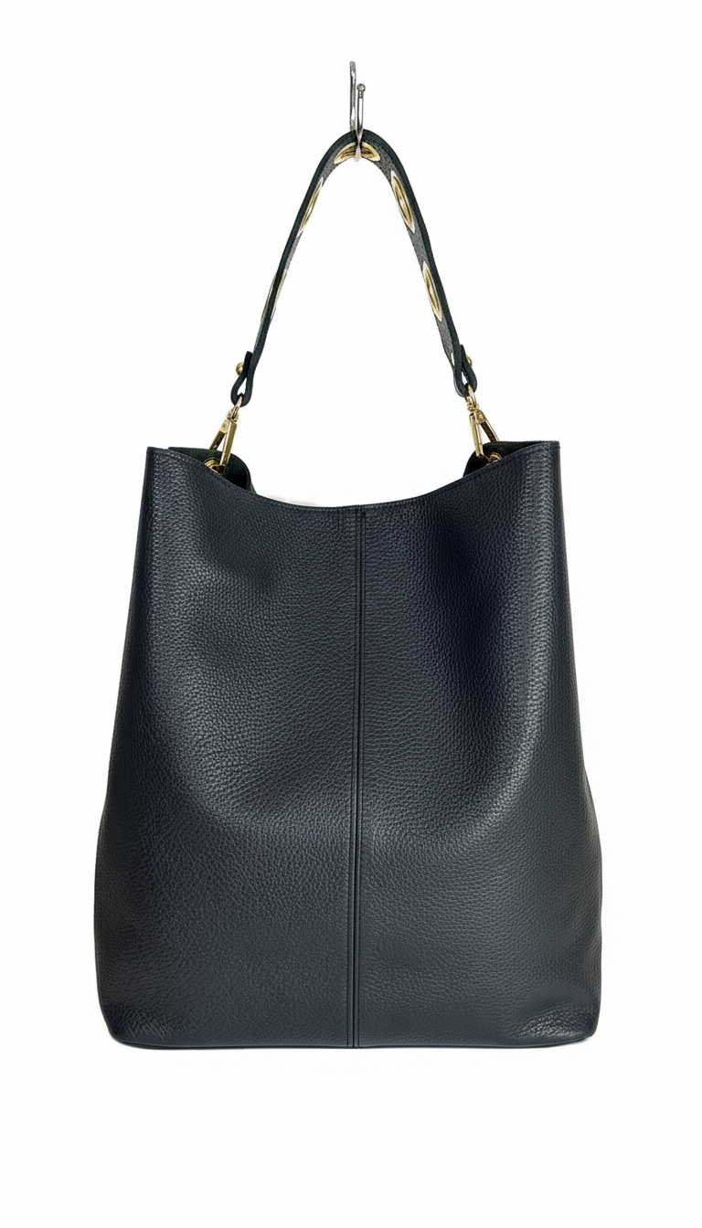 Bolso Shopper 'Modelo Navy Rock'